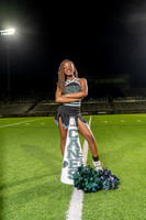 HIGHTOWER_CHEER_DSC00995-(COLLIER)