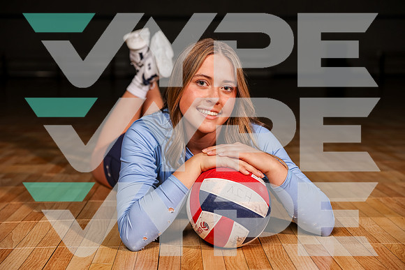 TOMBALL_MEMORIAL_VB_0F9A7584-(BROWN)
