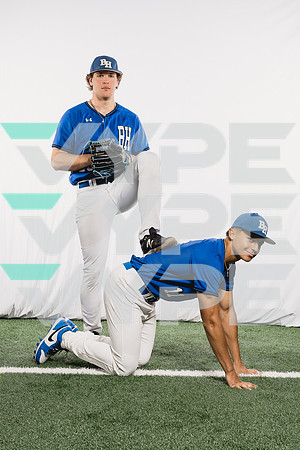 BARBERS_HILL_BSBL-(COLLIER)-00858