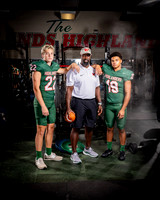 WOODLANDS_FB_GROUPS-(COLLIER)-15
