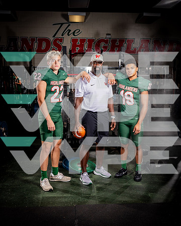 WOODLANDS_FB_GROUPS-(COLLIER)-15