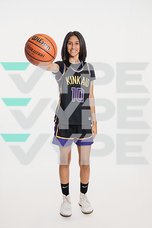 KINKAID_GBB-(COLLIER)-279