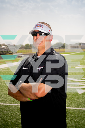 GEORGE_RANCH_FB_COACH_-(HARTOJO)