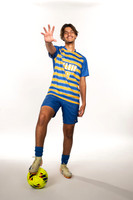 KLEIN HIGH_SOC-(WRIGHT)-7861