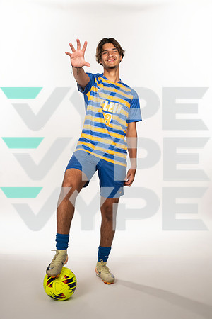 KLEIN HIGH_SOC-(WRIGHT)-7861