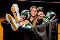 CEDAR PARK_VB-(COLLIER)-4