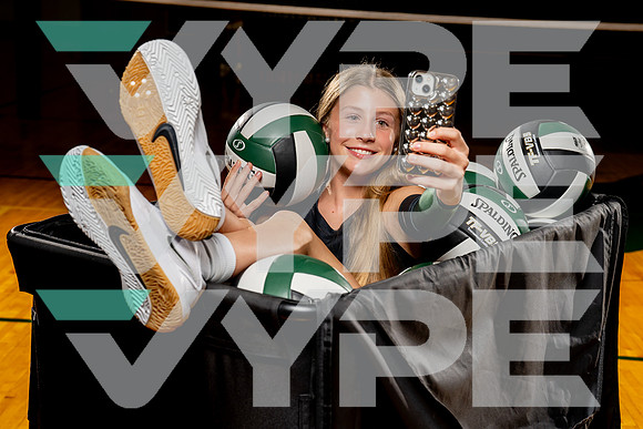CEDAR PARK_VB-(COLLIER)-4