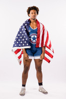 LAMAR_WRESTLE-(BROWN)-384
