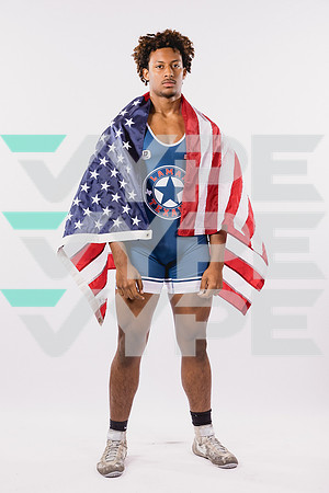 LAMAR_WRESTLE-(BROWN)-384