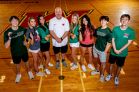 WOODLANDS_FILMERS_TRAINERS-(COLLIER)-11