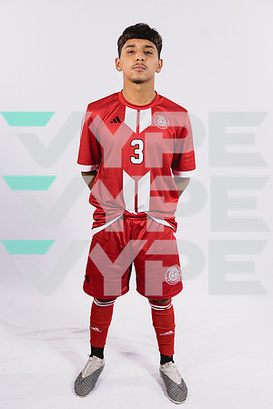 TOMBALL_HIGH_SOC-(BROWN)-288
