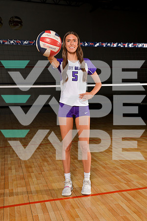 MONTGOMERY_VB_DSC_5097-(WRIGHT)