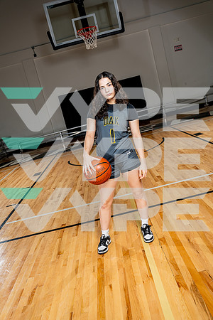 KLEIN OAK_GBB-(COLLIER)-00881