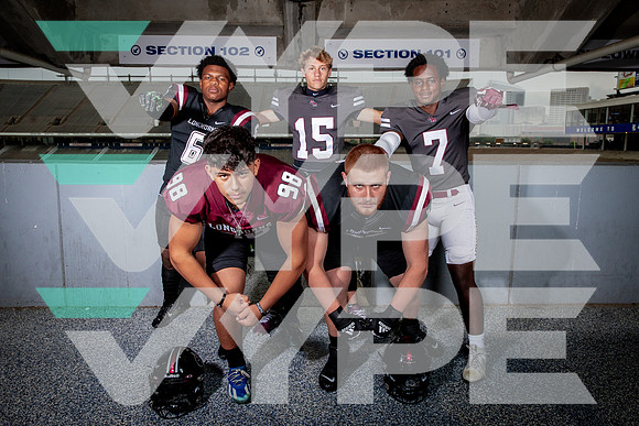 GEORGE RANCH_FB-(BROWN)-2