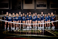 COLLEGE PARK_VARSITY_VB_TEAM-(COLLIER)-7