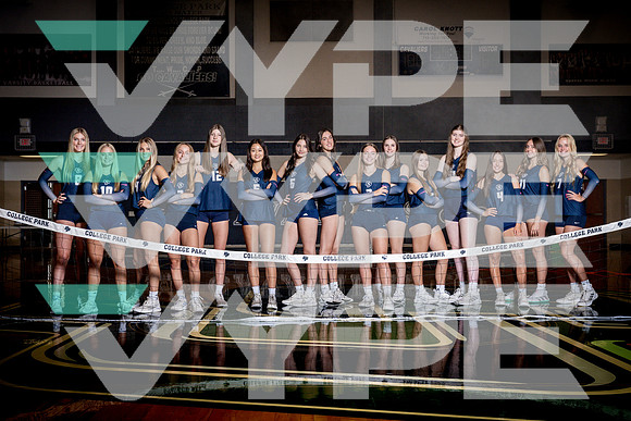 COLLEGE PARK_VARSITY_VB_TEAM-(COLLIER)-7
