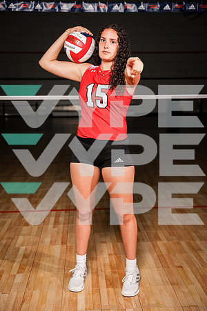 BELLAIRE_VB_0F9A7963-(BROWN)