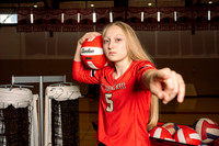 SJ23_VB_ANNABELLE LANIK-(HARTOJO)-3