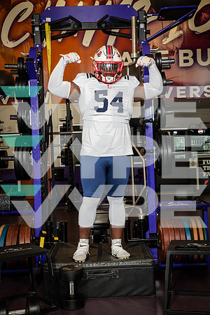 LAMAR_FB_7677-(WRIGHT)