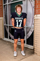 CLEAR_FALLS_FB_DB_LB-(WRIGHT)-11