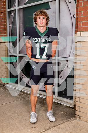 CLEAR_FALLS_FB_DB_LB-(WRIGHT)-11