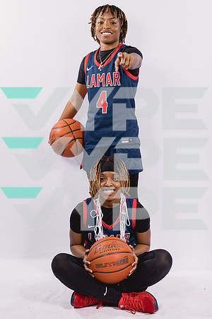 LAMAR_GBB-(BROWN)-623