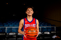DULLES_BB_-(HINSON)-775
