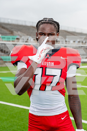 AUSTIN_FB-(COLLIER)-41