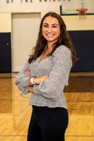 REGENTS_VB_9322-(WRIGHT)