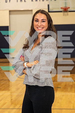 REGENTS_VB_9322-(WRIGHT)