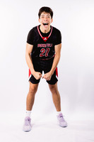 ROSEHILL_CHRISTIAN_BB-(BROWN)-083