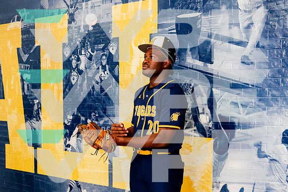 NIMITZ_BSBL-(WRIGHT)-1144