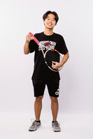 LANGHAM CREEK_TENNIS-(BROWN)-007