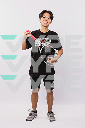 LANGHAM CREEK_TENNIS-(BROWN)-007
