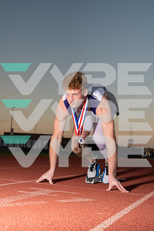KLEIN CAIN_TNF_Grayson Dunbar-(BCC)-4