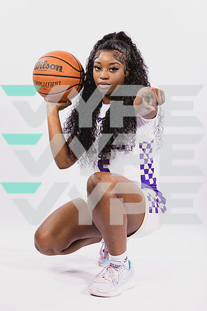 MONTGOMERY_GBB-(BROWN)-024
