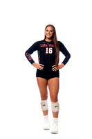 LAKE_TRAVIS_VB_00413-(COLLIER)