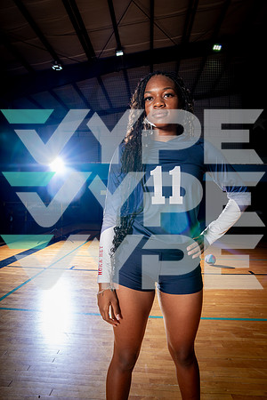 MANVEL_VB-(HINSON)-19