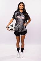 TERRY_GSOC_-(BROWN)-065