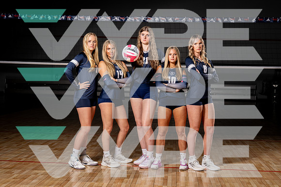 COLLEGE_PARK_VB_DSC00932-(COLLIER)