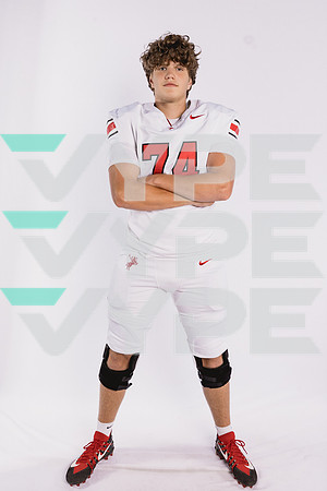 ST_JOHNS_FB-(BROWN)-58