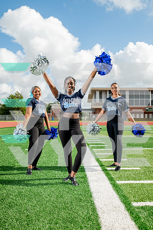 ELSIK_DANCE-(WRIGHT)-2