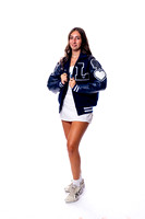 LAMAR CONSOLIDATED_TENNIS-(COLLIER)-8