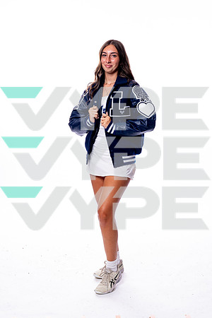 LAMAR CONSOLIDATED_TENNIS-(COLLIER)-8