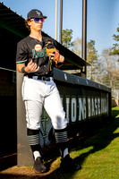 LEGACY_BSBL_Ross Donaldson_DSC04617-(BCC)