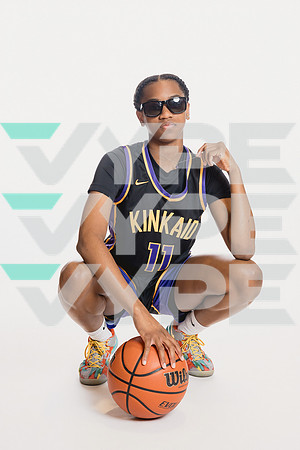 KINKAID_GBB-(COLLIER)-262
