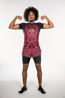 KEMPNER_TF_Elvin Williams-(WRIGHT)-8587