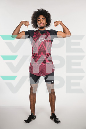 KEMPNER_TF_Elvin Williams-(WRIGHT)-8587