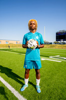 CRAWFORD_SOC_Christian Martinez-(HINSON)-506