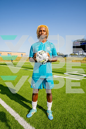 CRAWFORD_SOC_Christian Martinez-(HINSON)-506